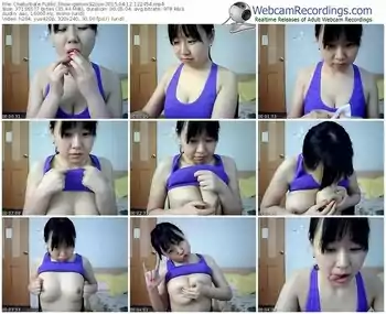 chaturbate-gemini92zoe-public-show-04_12_2015-12_24_54