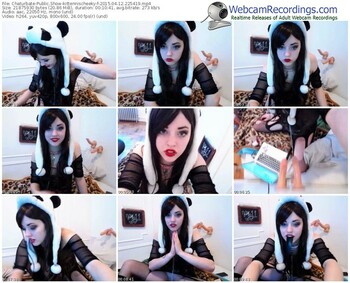 chaturbate-kittennischeeky-public-show-04_12_2015-22_54_19