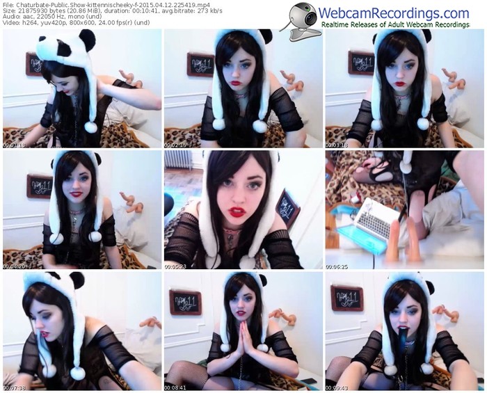 chaturbate-kittennischeeky-public-show-04_12_2015-22_54_19