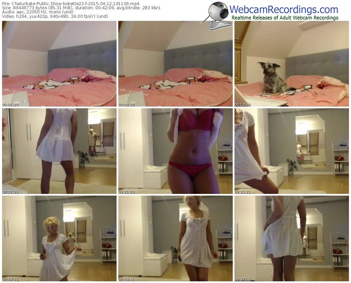 chaturbate-kokette22-public-show-04_12_2015-19_11_09