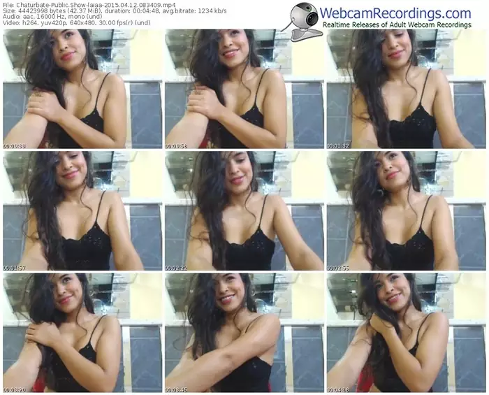 chaturbate-laiaa-public-show-04_12_2015-08_34_09