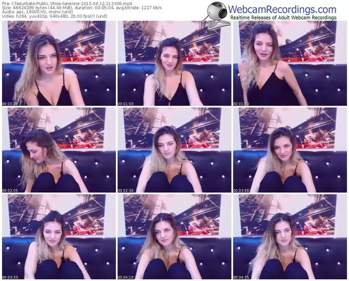 chaturbate-lareinne-public-show-04_12_2015-11_33_09