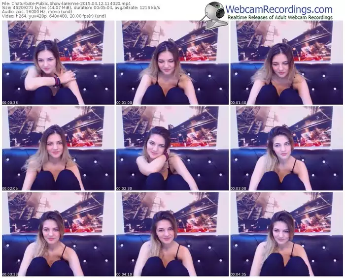 chaturbate-lareinne-public-show-04_12_2015-11_40_20