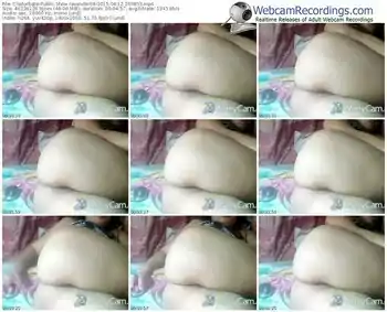 chaturbate-lavender68-public-show-04_12_2015-20_38_53