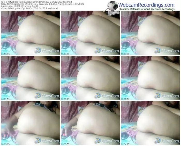 chaturbate-lavender68-public-show-04_12_2015-20_38_53