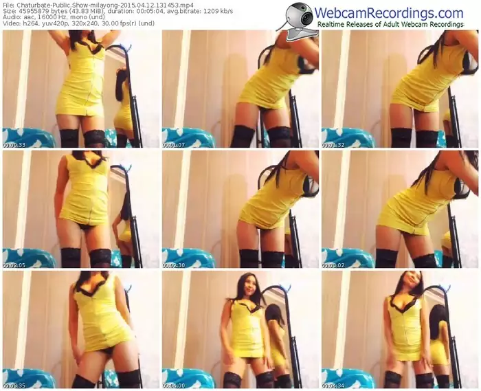 chaturbate-milayong-public-show-04_12_2015-13_14_53