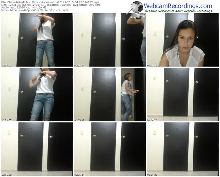 chaturbate-princesslatina2014-public-show-04_12_2015-09_48_27