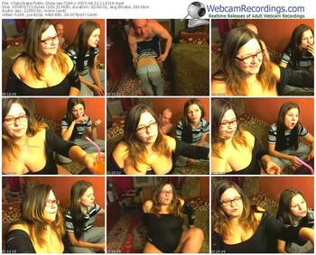 chaturbate-sex7284-public-show-04_12_2015-11_43_19
