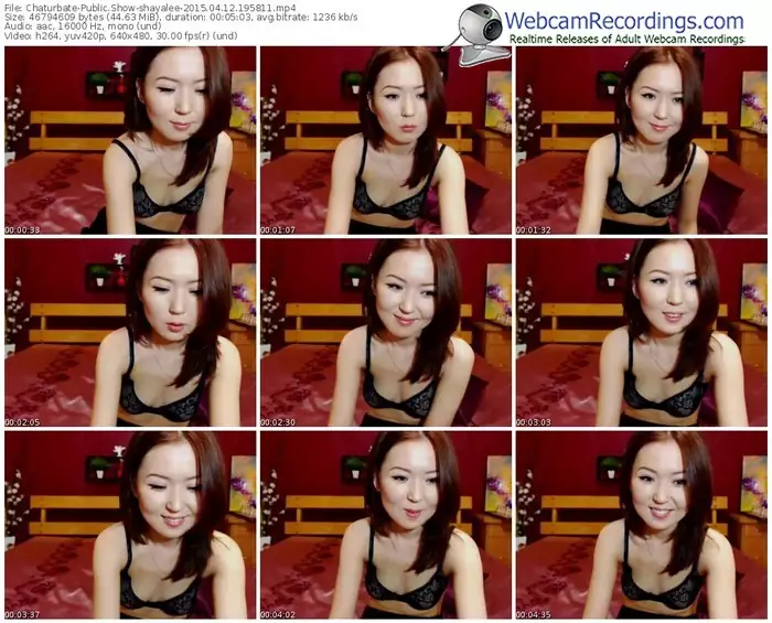 chaturbate-shayalee-public-show-04_12_2015-19_58_11