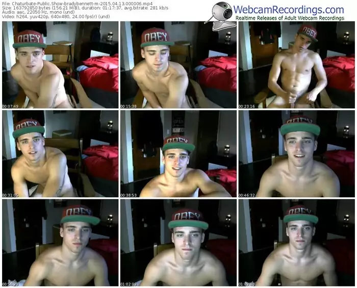 chaturbate-bradybennett-public-show-04_13_2015-00_00_06