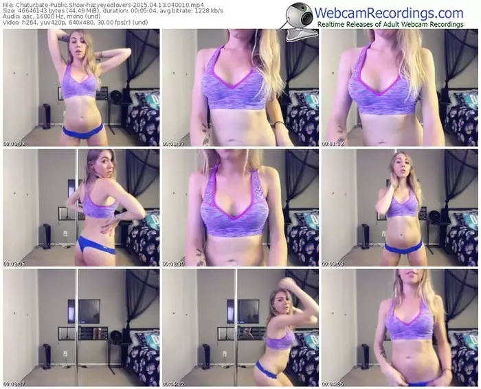 chaturbate-hazyeyedlovers-public-show-04_13_2015-04_00_10