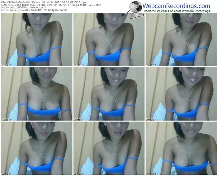 chaturbate-xlatinahotx-public-show-04_13_2015-01_15_57