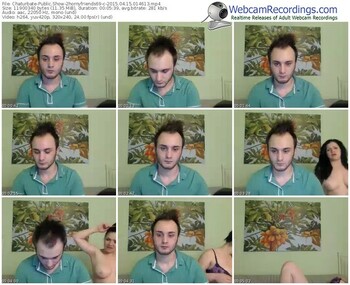 chaturbate-2hornyfriends69-public-show-04_15_2015-01_46_13