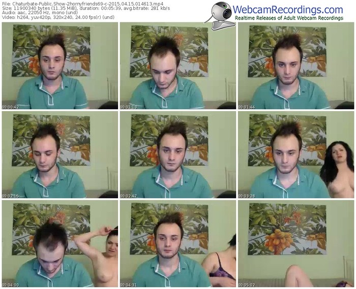 chaturbate-2hornyfriends69-public-show-04_15_2015-01_46_13