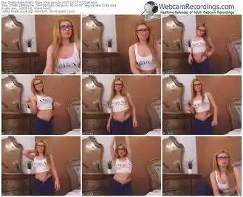 chaturbate-lorennacute-public-show-04_17_2015-07_22_06