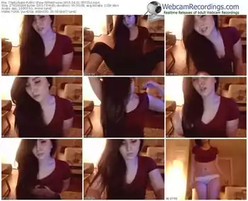 chaturbate-littlekitsune-public-show-04_21_2015-05_51_52