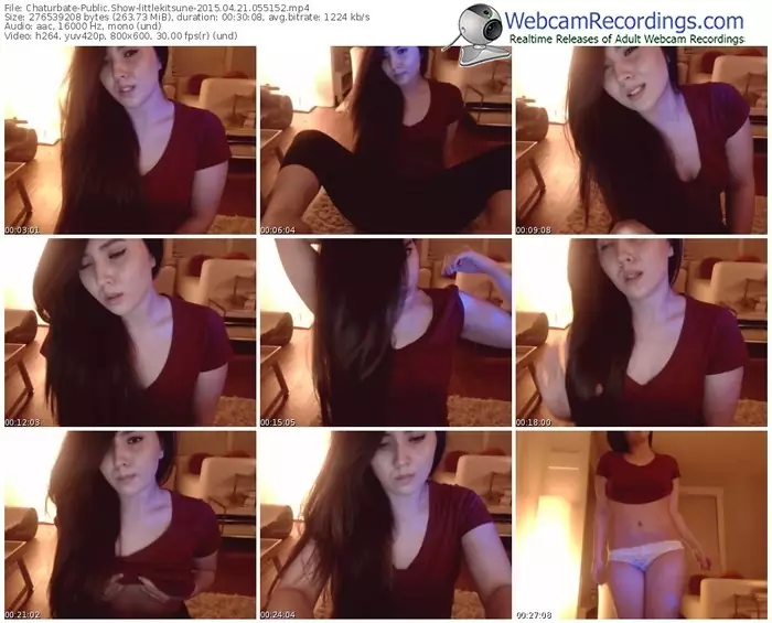 chaturbate-littlekitsune-public-show-04_21_2015-05_51_52