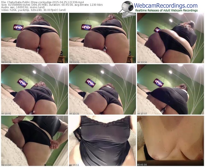 chaturbate-cockjudge-public-show-04_25_2015-12_13_39