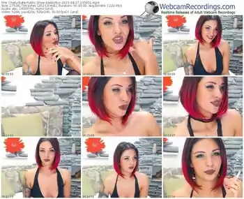 chaturbate-blakkittyx-public-show-04_27_2015-23_56_31