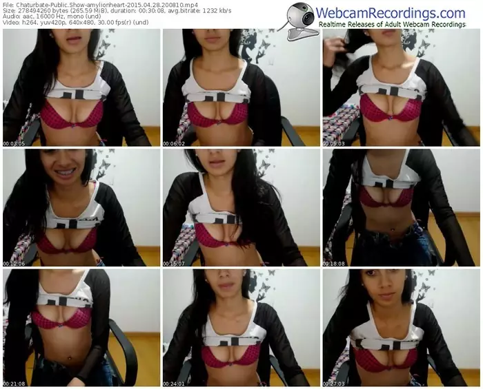 chaturbate-amylionheart-public-show-04_28_2015-20_08_10