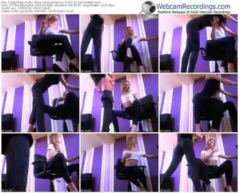 chaturbate-innocentemmy-public-show-04_28_2015-16_48_04