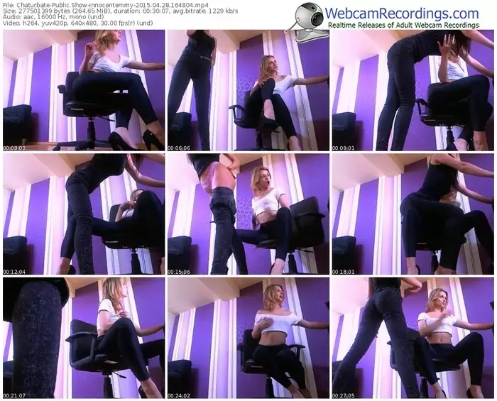 chaturbate-innocentemmy-public-show-04_28_2015-16_48_04