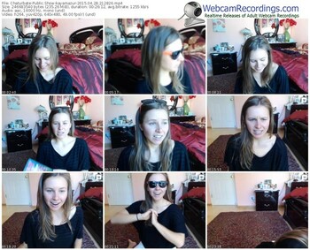 chaturbate-kayamazur-public-show-04_28_2015-21_28_26