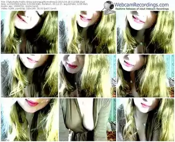 chaturbate-pervnaughtymistress2-public-show-04_28_2015-11_23_08