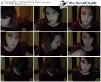 chaturbate-prudence20-public-show-04_28_2015-07_17_45