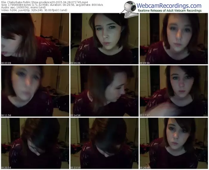 chaturbate-prudence20-public-show-04_28_2015-07_17_45