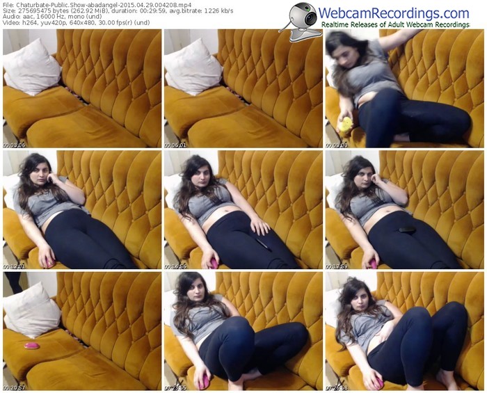 chaturbate-abadangel-public-show-04_29_2015-00_42_08