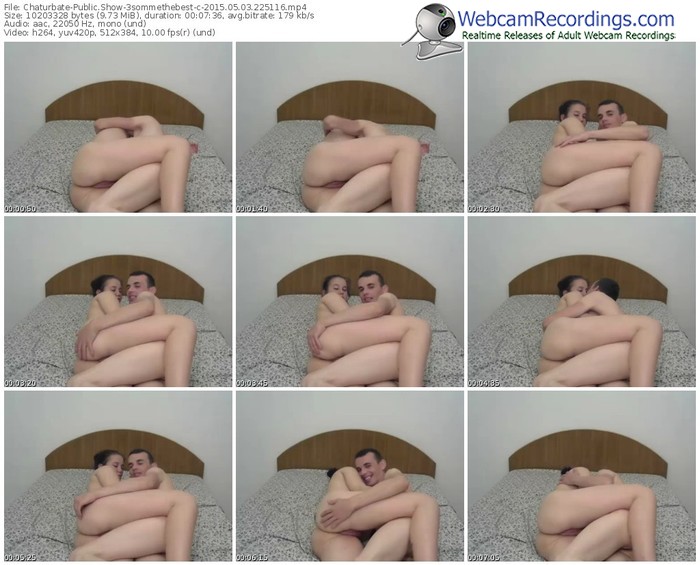 chaturbate-3sommethebest-public-show-05_03_2015-22_51_16