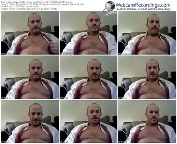 chaturbate-40srfun-public-show-05_03_2015-19_09_12