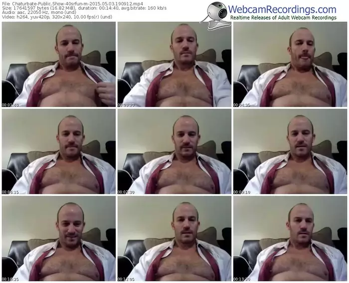 chaturbate-40srfun-public-show-05_03_2015-19_09_12