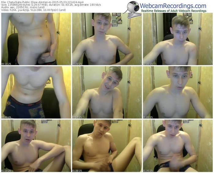 chaturbate-4iksten-public-show-05_03_2015-22_14_24