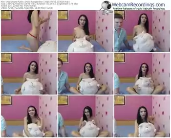 chaturbate-4ipigae4ka-public-show-05_03_2015-23_45_15