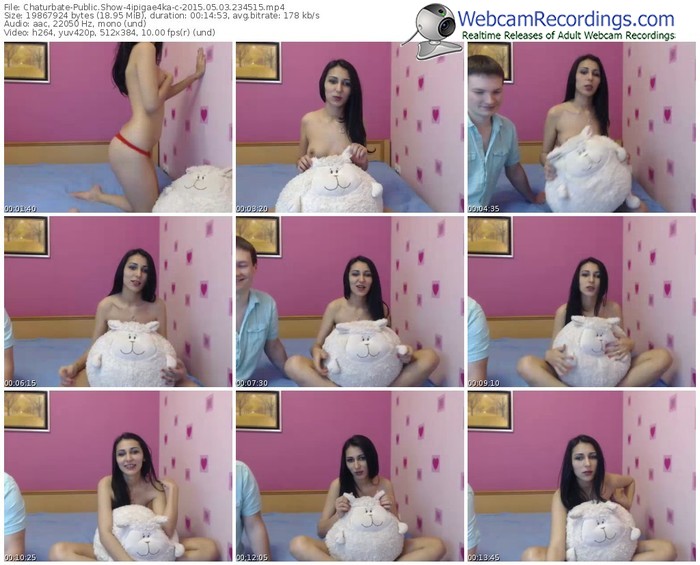 chaturbate-4ipigae4ka-public-show-05_03_2015-23_45_15