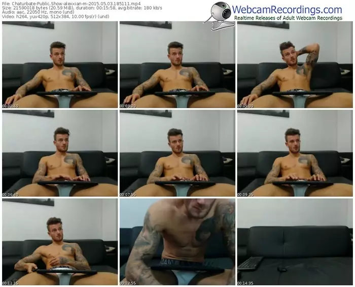 chaturbate-alexxian-public-show-05_03_2015-18_51_11