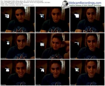 chaturbate-alina_26-public-show-05_03_2015-16_24_26