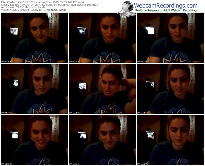 chaturbate-alina_26-public-show-05_03_2015-16_24_26