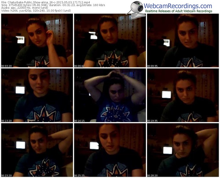 chaturbate-alina_26-public-show-05_03_2015-17_17_12