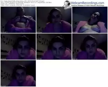 chaturbate-alina_26-public-show-05_03_2015-18_17_14