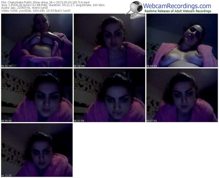 chaturbate-alina_26-public-show-05_03_2015-18_17_14