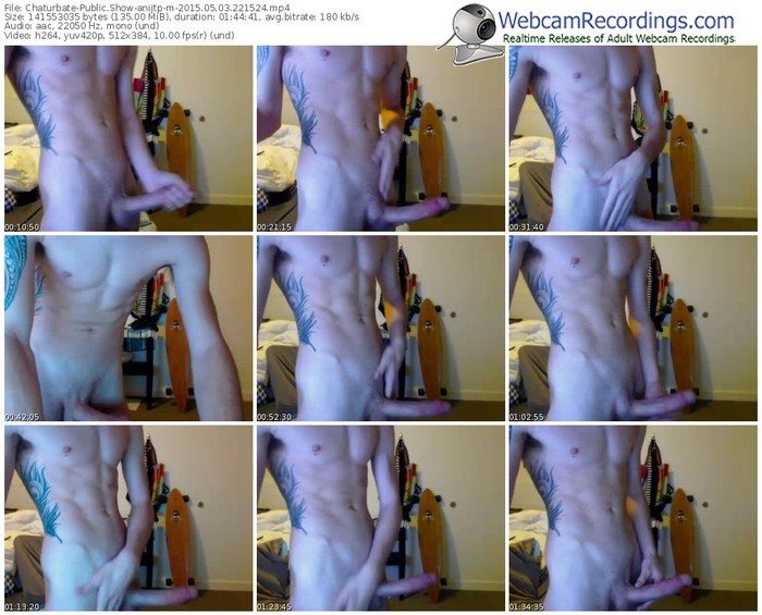 chaturbate-anijtp-public-show-05_03_2015-22_15_24