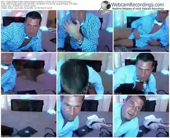 chaturbate-badcouple4u-public-show-05_03_2015-09_20_20