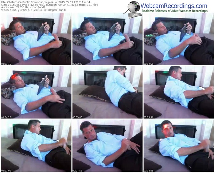 chaturbate-badcouple4u-public-show-05_03_2015-12_06_11