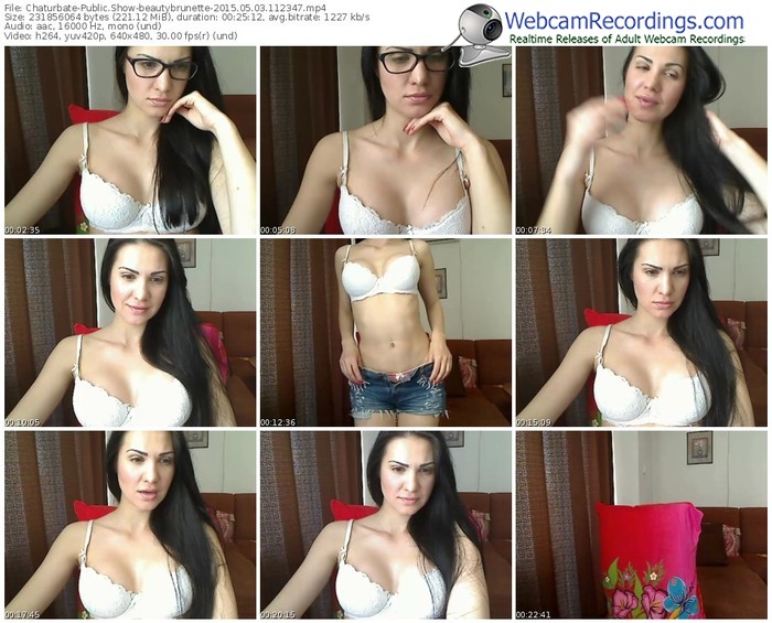 chaturbate-beautybrunette-public-show-05_03_2015-11_23_47