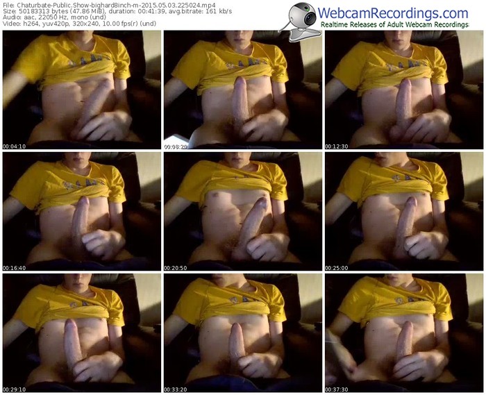 chaturbate-bighard8inch-public-show-05_03_2015-22_50_24