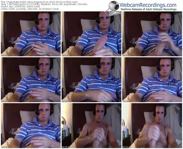 chaturbate-bigjoey22-public-show-05_03_2015-21_35_21