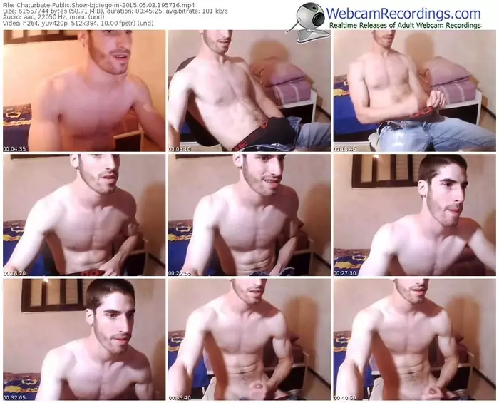 chaturbate-bjdiego-public-show-05_03_2015-19_57_16